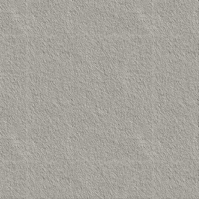 Navigate to TextureCoating Dulux Acratex AcraShieldSmooth WhiteDuckQuarter