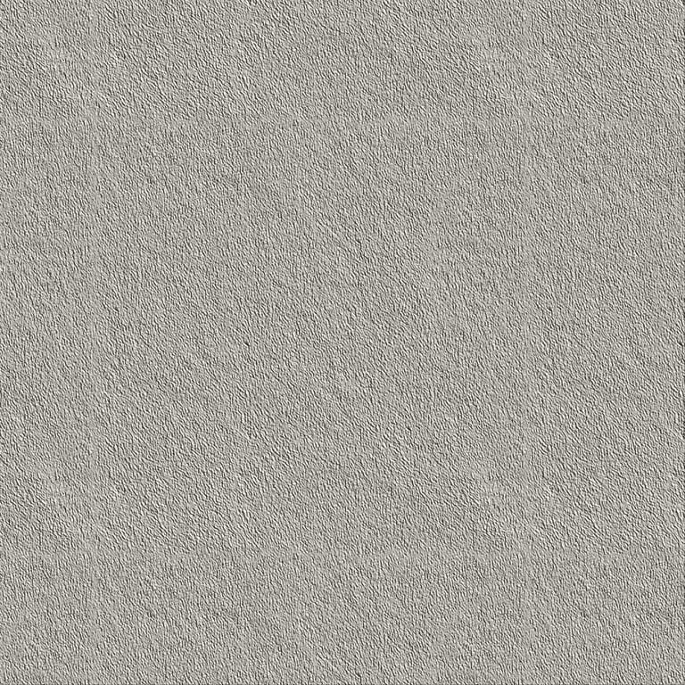 Image of TextureCoating Dulux Acratex AcraShieldSmooth WhiteDuckQuarter