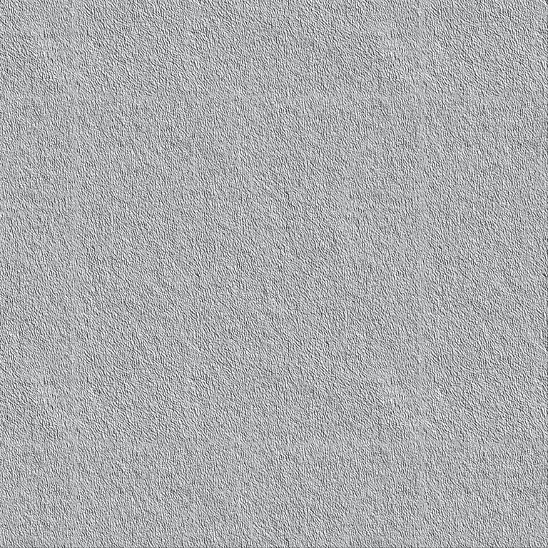 Navigate to TextureCoating Dulux Acratex AcraShieldSmooth WhiteOnWhite