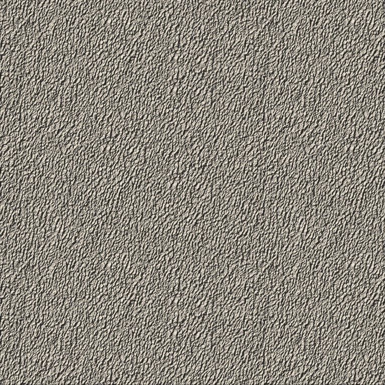 Navigate to TextureCoating Dulux Acratex SedonaFine BeigeRoyal