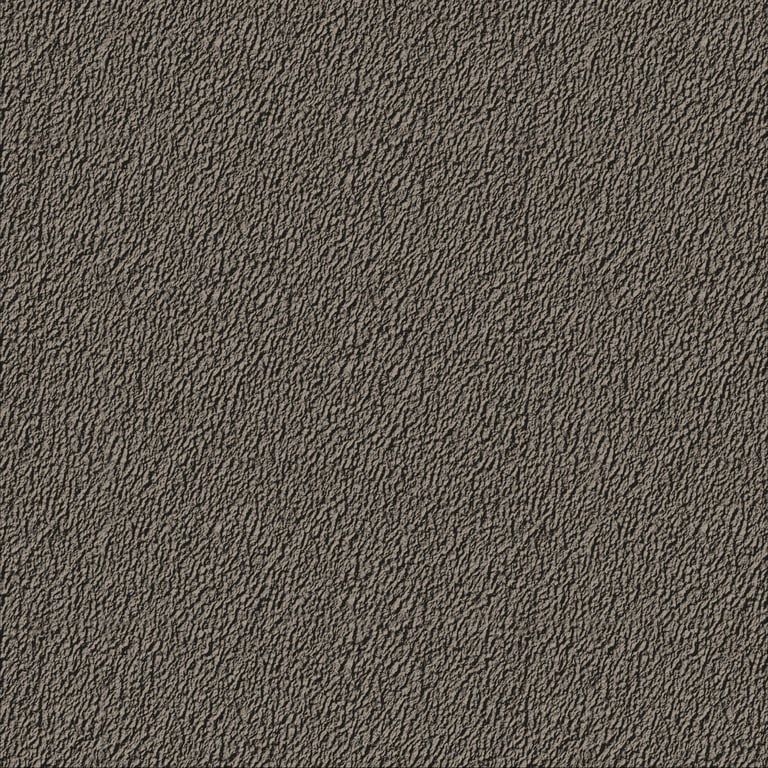 Navigate to TextureCoating Dulux Acratex SedonaFine Bogart