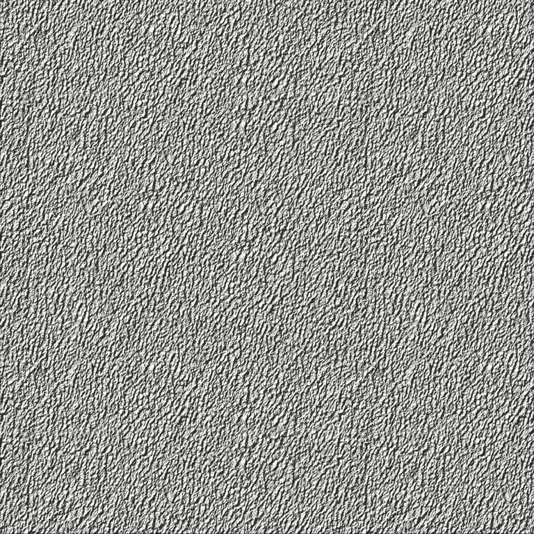 Navigate to TextureCoating Dulux Acratex SedonaFine BrumeQuarter
