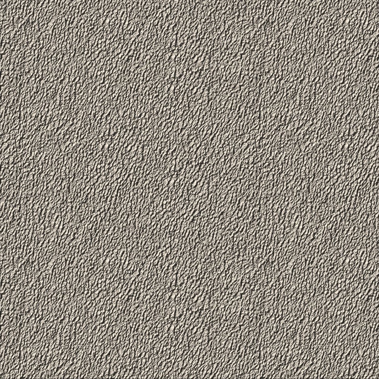 Navigate to TextureCoating Dulux Acratex SedonaFine BuffIt