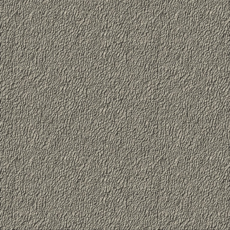 Navigate to TextureCoating Dulux Acratex SedonaFine CandleBark