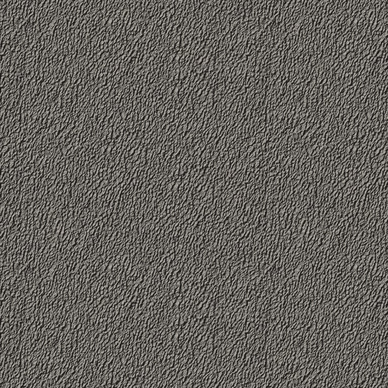 Navigate to TextureCoating Dulux Acratex SedonaFine Champignon