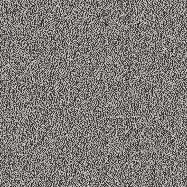 Navigate to TextureCoating Dulux Acratex SedonaFine ClearConcrete