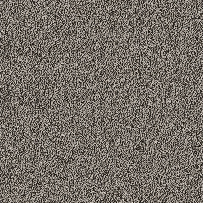 Navigate to TextureCoating Dulux Acratex SedonaFine ColorbondDune