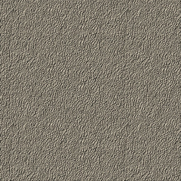 Navigate to TextureCoating Dulux Acratex SedonaFine ColorbondEveningHaze