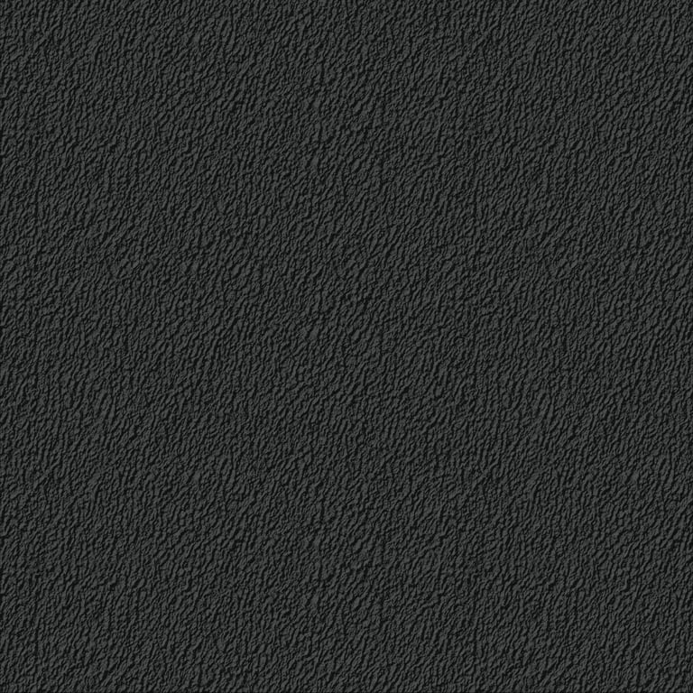 Navigate to TextureCoating Dulux Acratex SedonaFine ColorbondMonument