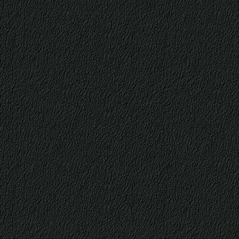Navigate to TextureCoating Dulux Acratex SedonaFine ColorbondNightSky