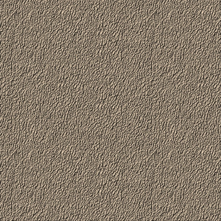 Navigate to TextureCoating Dulux Acratex SedonaFine ColorbondPaperbark