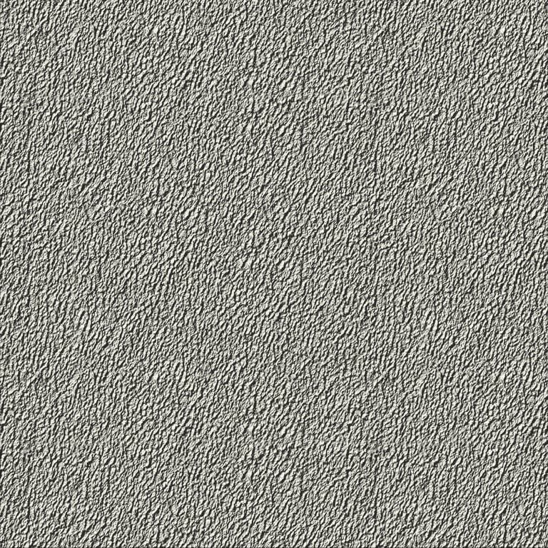 Navigate to TextureCoating Dulux Acratex SedonaFine ColorbondSurfmist