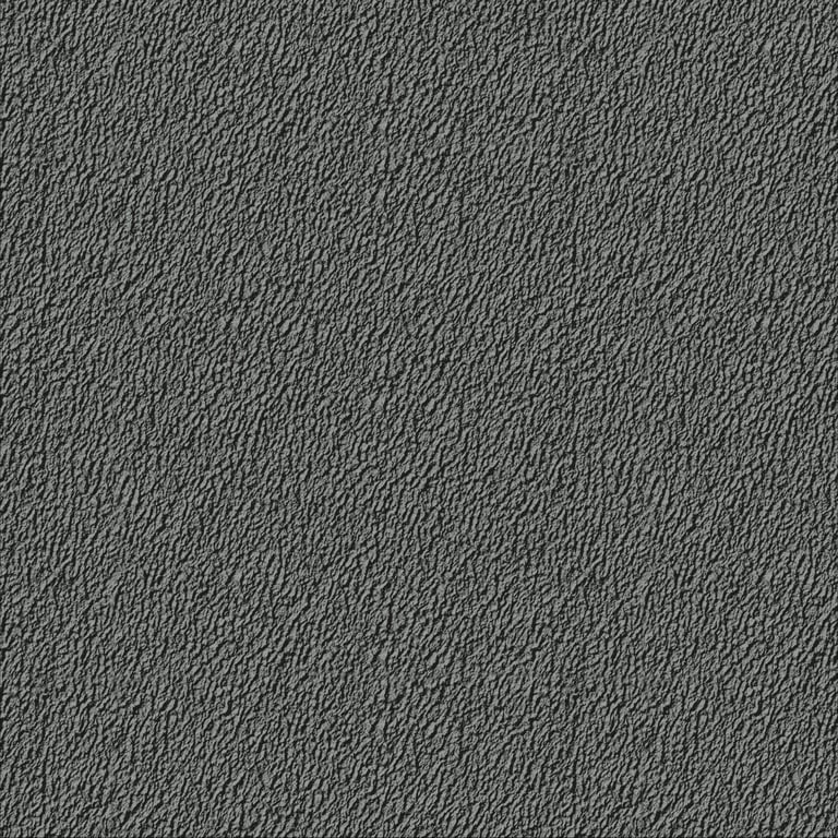 Navigate to TextureCoating Dulux Acratex SedonaFine ColorbondWindspray
