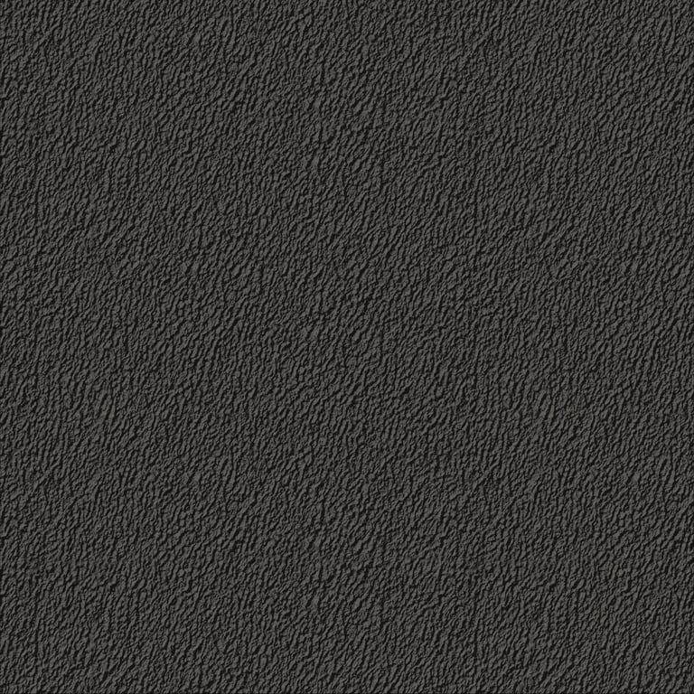 Navigate to TextureCoating Dulux Acratex SedonaFine ColorbondWoodlandGrey