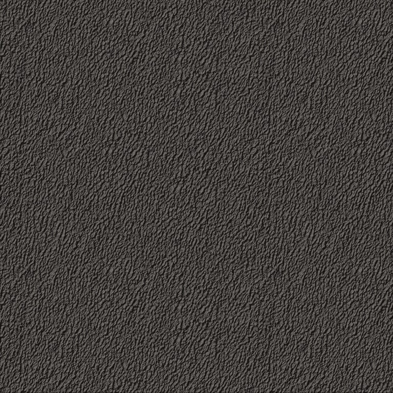 Navigate to TextureCoating Dulux Acratex SedonaFine DeepWalnut