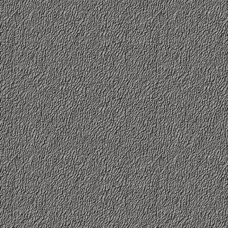 Navigate to TextureCoating Dulux Acratex SedonaFine FloodedGum