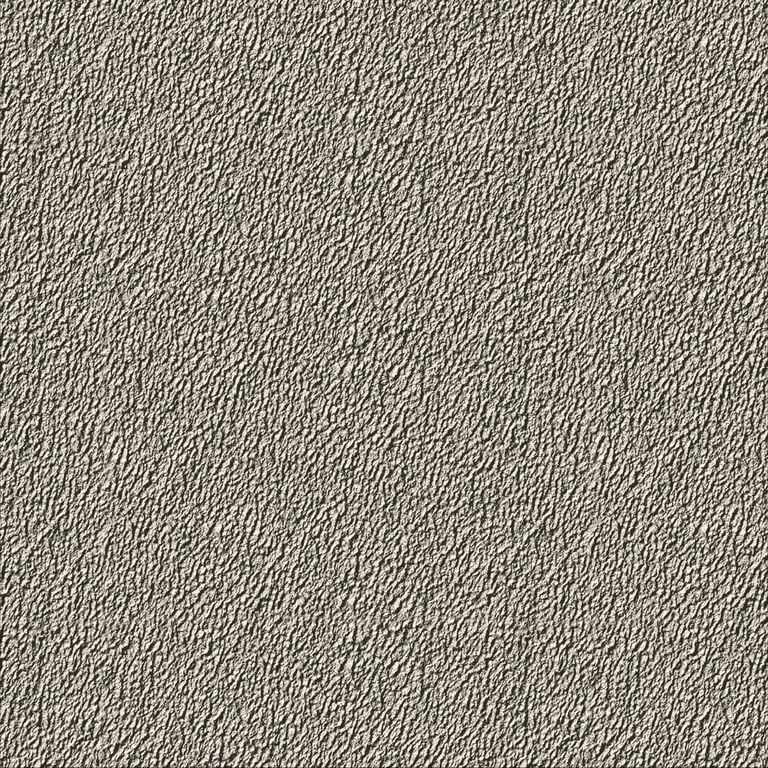 Navigate to TextureCoating Dulux Acratex SedonaFine GrandPiano