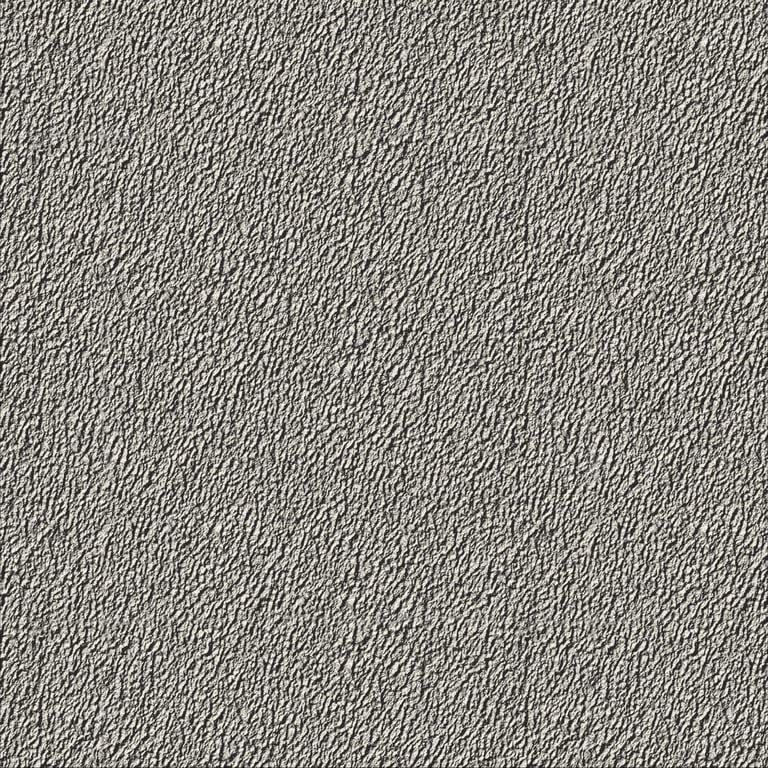 Navigate to TextureCoating Dulux Acratex SedonaFine GreyPebble
