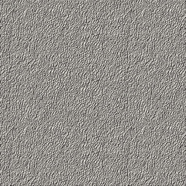Navigate to TextureCoating Dulux Acratex SedonaFine GreyPebbleHalf