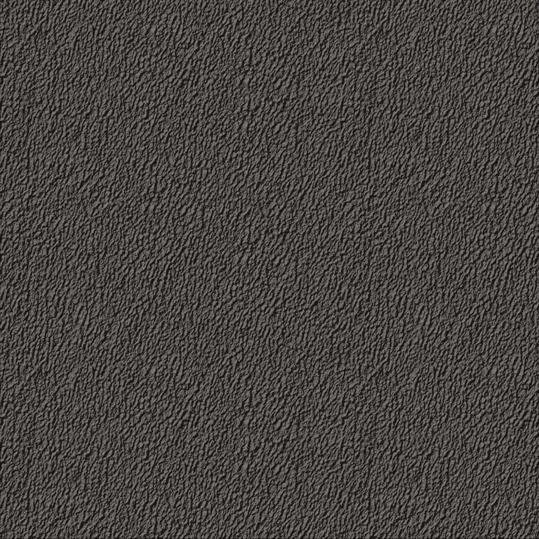 Navigate to TextureCoating Dulux Acratex SedonaFine HammerGrey