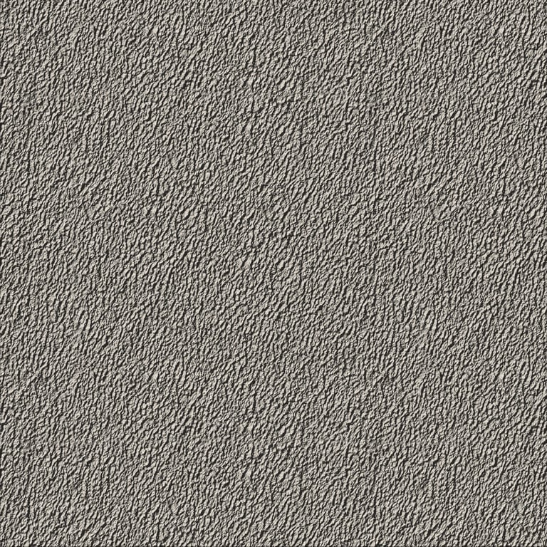 Navigate to TextureCoating Dulux Acratex SedonaFine Heifer
