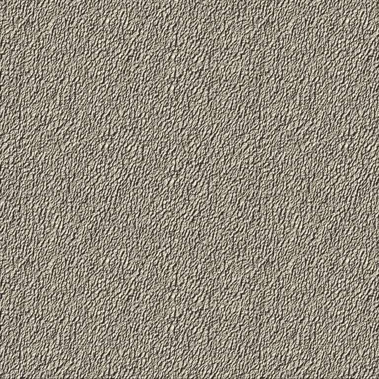 Navigate to TextureCoating Dulux Acratex SedonaFine HogBristle