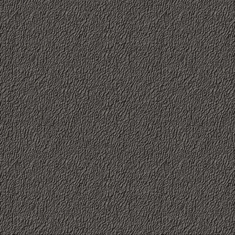 Navigate to TextureCoating Dulux Acratex SedonaFine Homebush