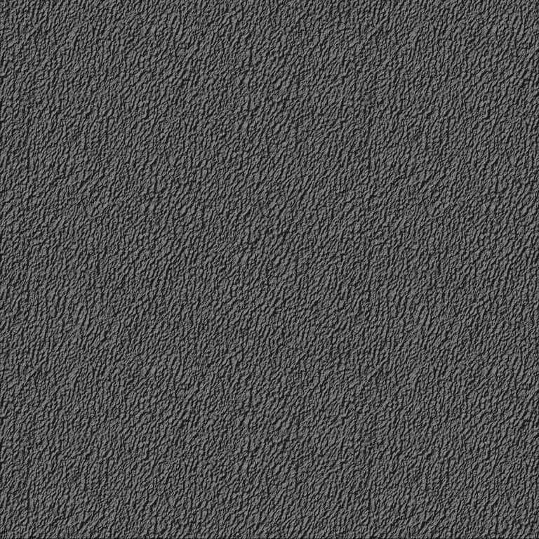 Navigate to TextureCoating Dulux Acratex SedonaFine Klute