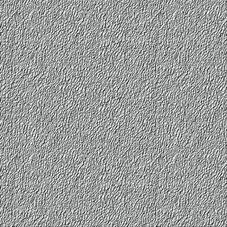 Navigate to TextureCoating Dulux Acratex SedonaFine LexiconHalf