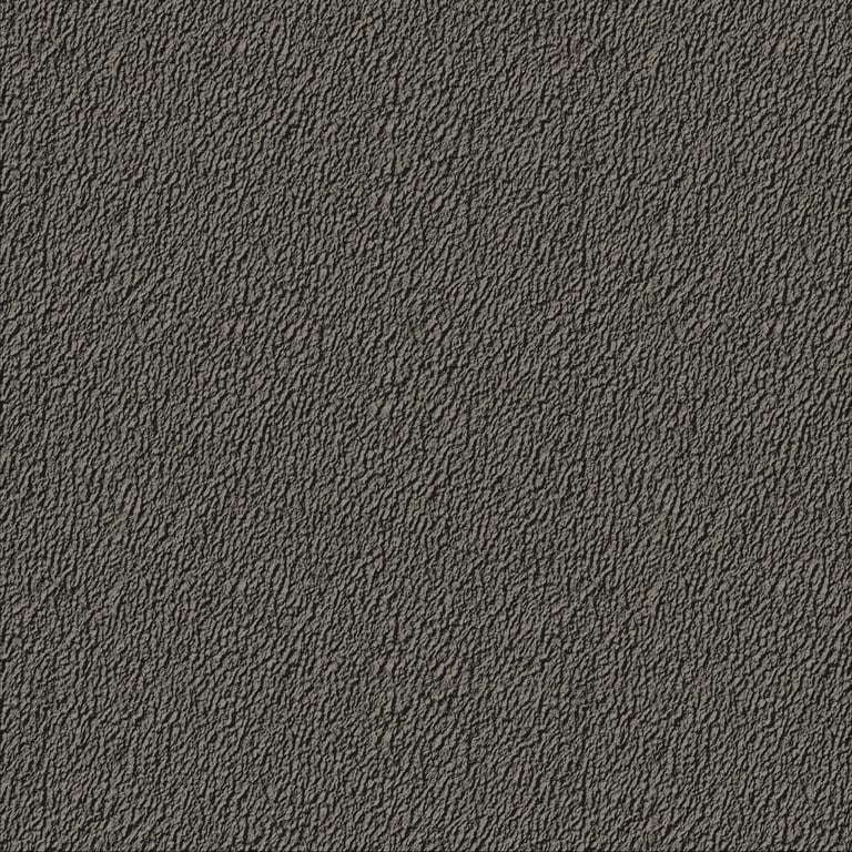 Navigate to TextureCoating Dulux Acratex SedonaFine Mavora