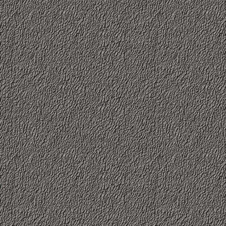 Navigate to TextureCoating Dulux Acratex SedonaFine MoleGrey