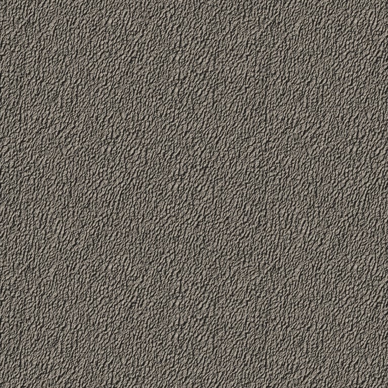 Navigate to TextureCoating Dulux Acratex SedonaFine MudPack