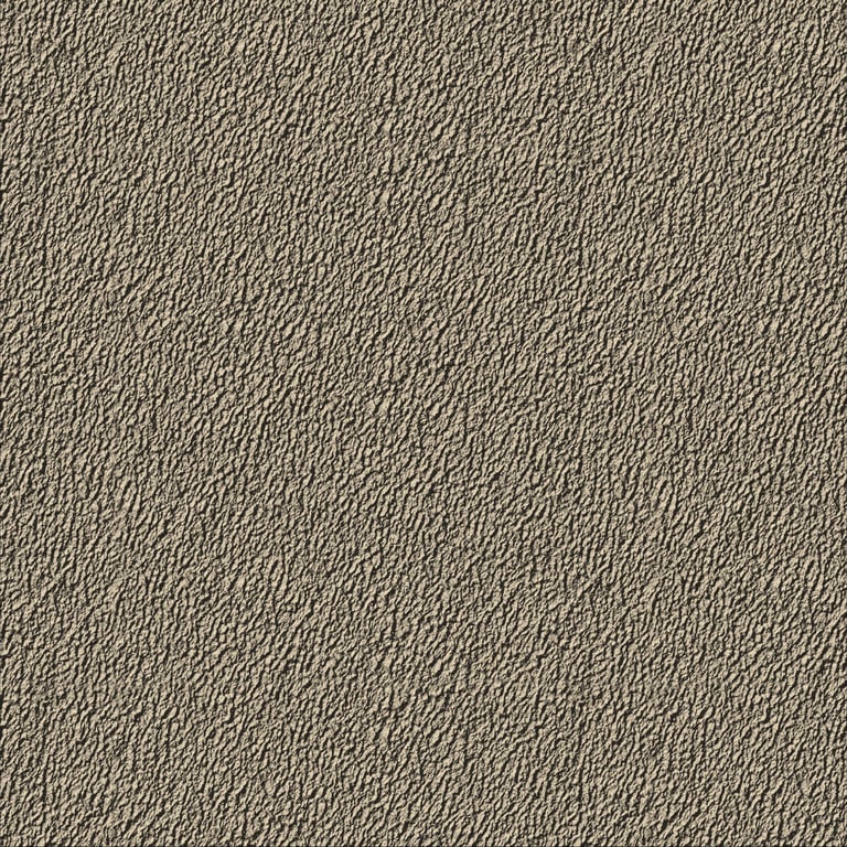 Image of TextureCoating Dulux Acratex SedonaFine OwlWing