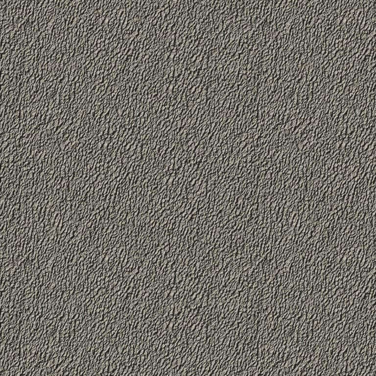 Navigate to TextureCoating Dulux Acratex SedonaFine PavingStone