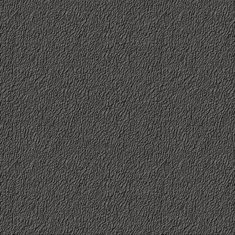 Navigate to TextureCoating Dulux Acratex SedonaFine PewterFrame