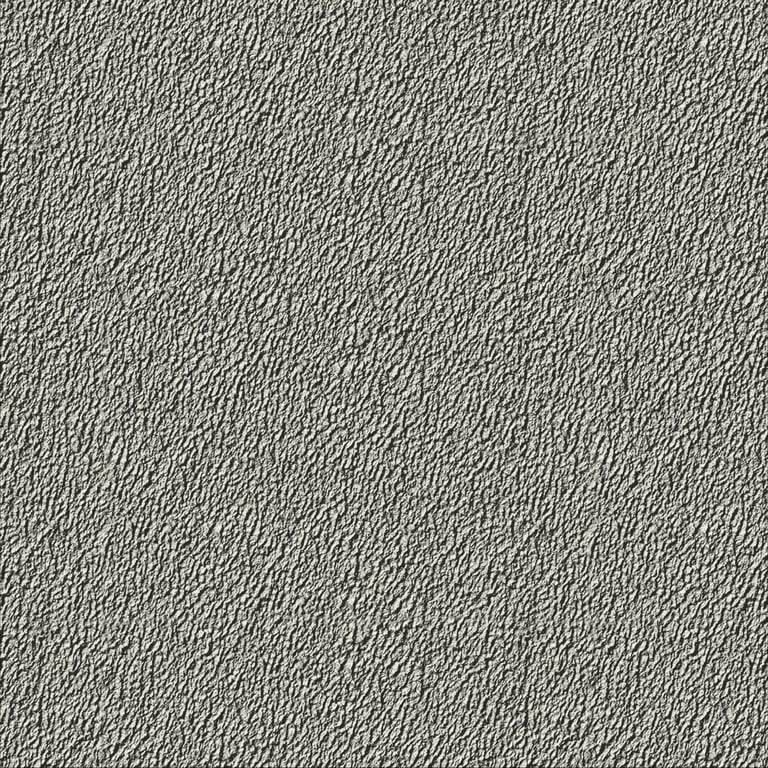 Navigate to TextureCoating Dulux Acratex SedonaFine PipeClay
