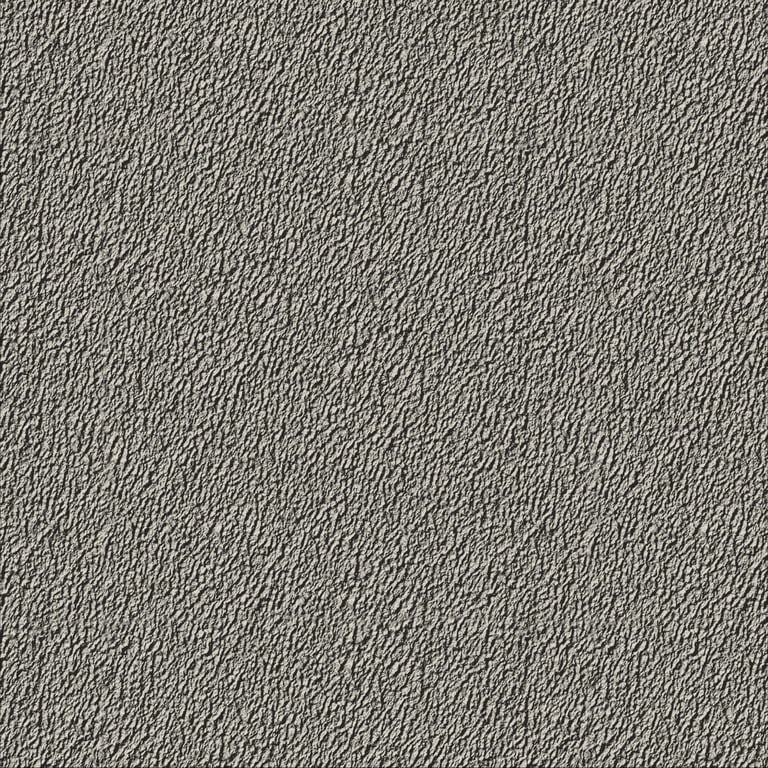 Navigate to TextureCoating Dulux Acratex SedonaFine PoweredRock