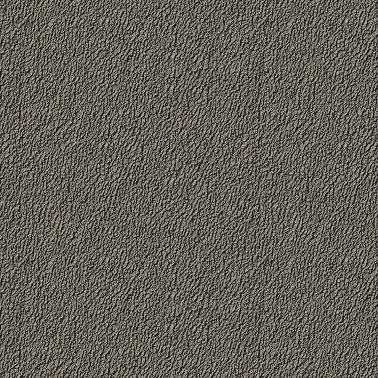 Navigate to TextureCoating Dulux Acratex SedonaFine Rakaia