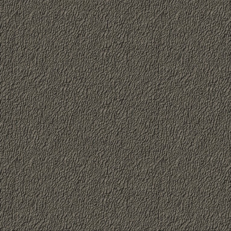 Navigate to TextureCoating Dulux Acratex SedonaFine Rogue