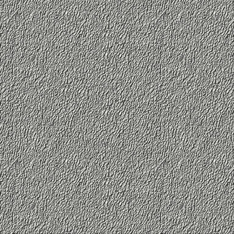 Navigate to TextureCoating Dulux Acratex SedonaFine SilverTeaSet