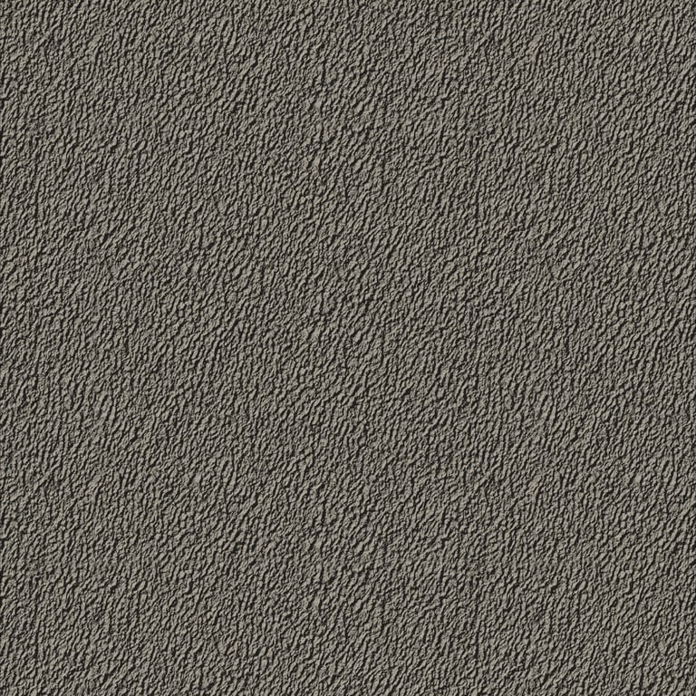 Navigate to TextureCoating Dulux Acratex SedonaFine StonyCreek