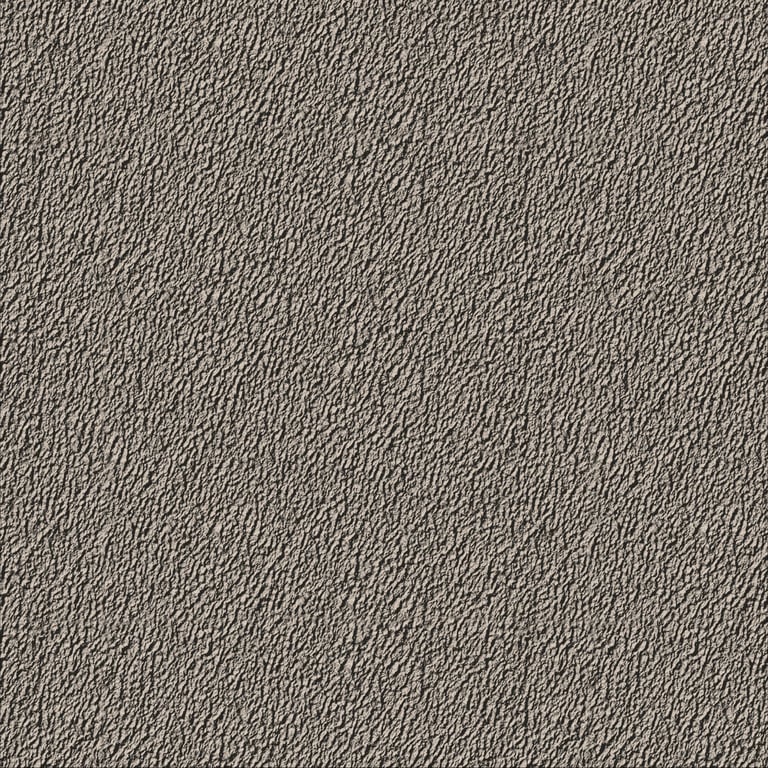 Navigate to TextureCoating Dulux Acratex SedonaFine TapestryBeige