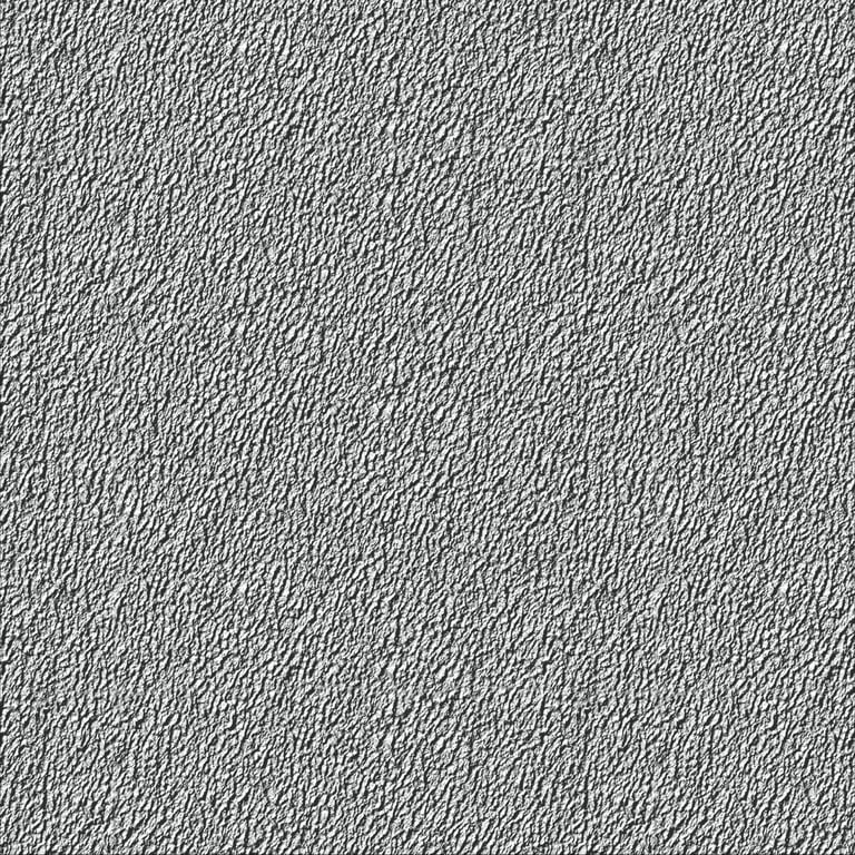 Navigate to TextureCoating Dulux Acratex SedonaFine TerraceWhite