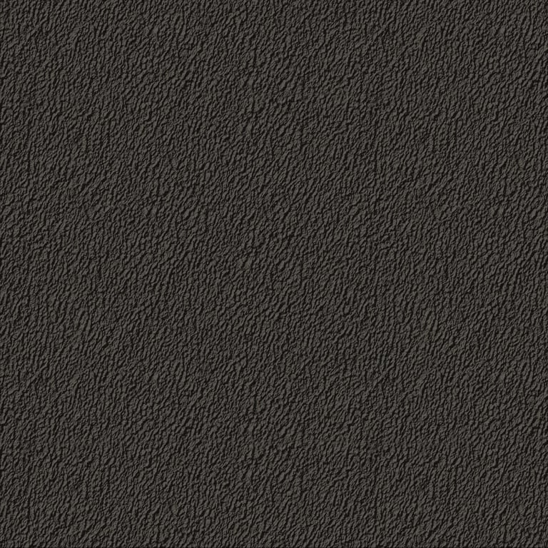Navigate to TextureCoating Dulux Acratex SedonaFine TerribleBilly