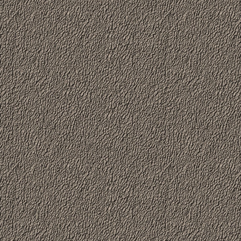 Navigate to TextureCoating Dulux Acratex SedonaFine TimeCapsule