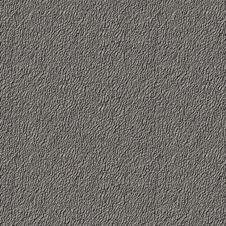 Navigate to TextureCoating Dulux Acratex SedonaFine WarmGranite