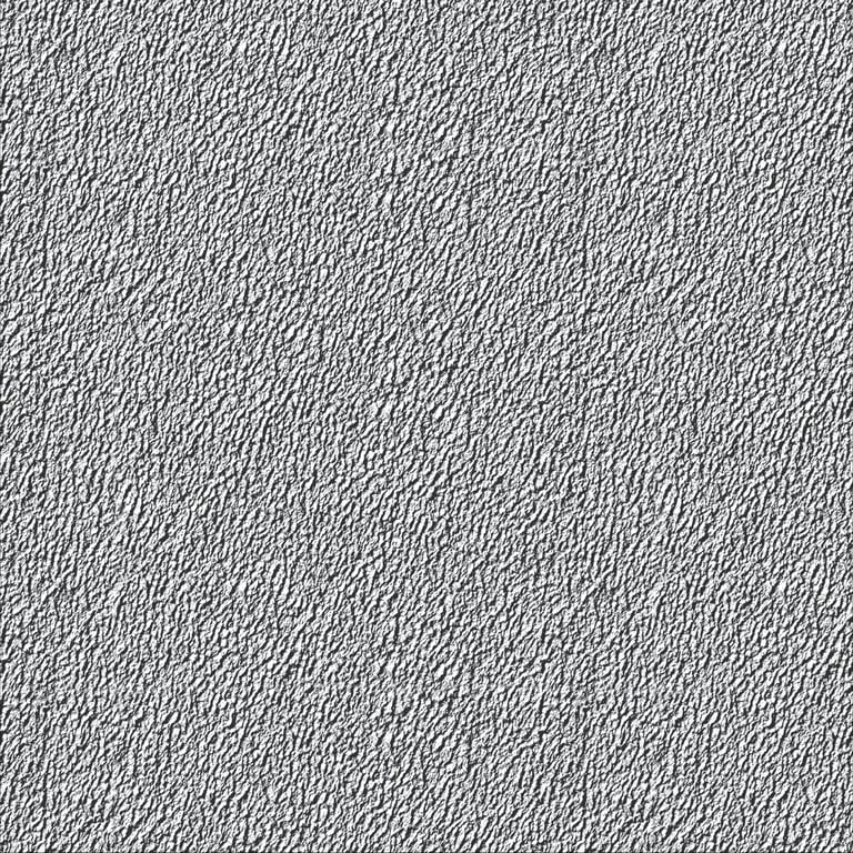 Navigate to TextureCoating Dulux Acratex SedonaFine WhiteOnWhite
