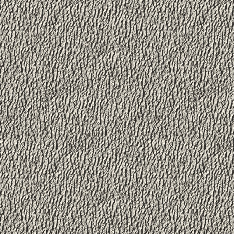 Navigate to TextureCoating Dulux Acratex SedonaMedium BeigeRoyalHalf