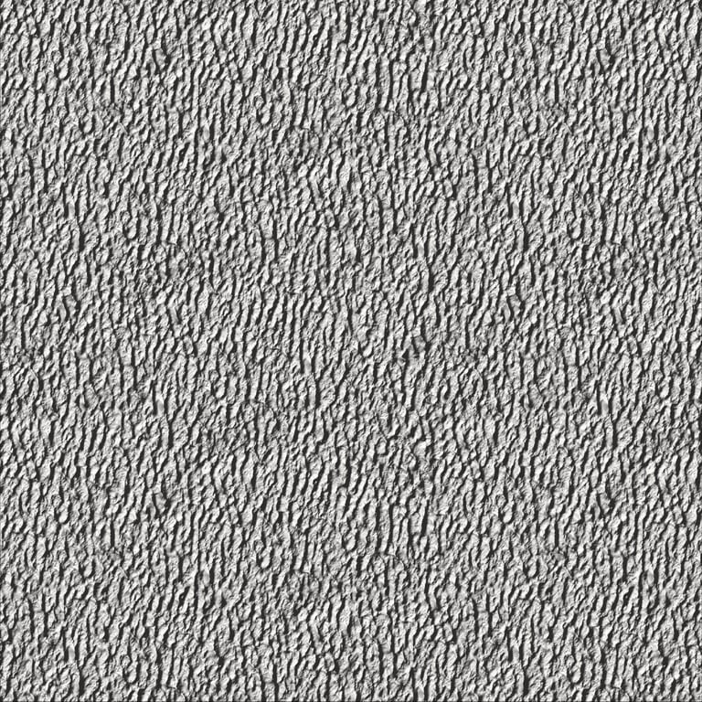 Navigate to TextureCoating Dulux Acratex SedonaMedium BrumeHalf