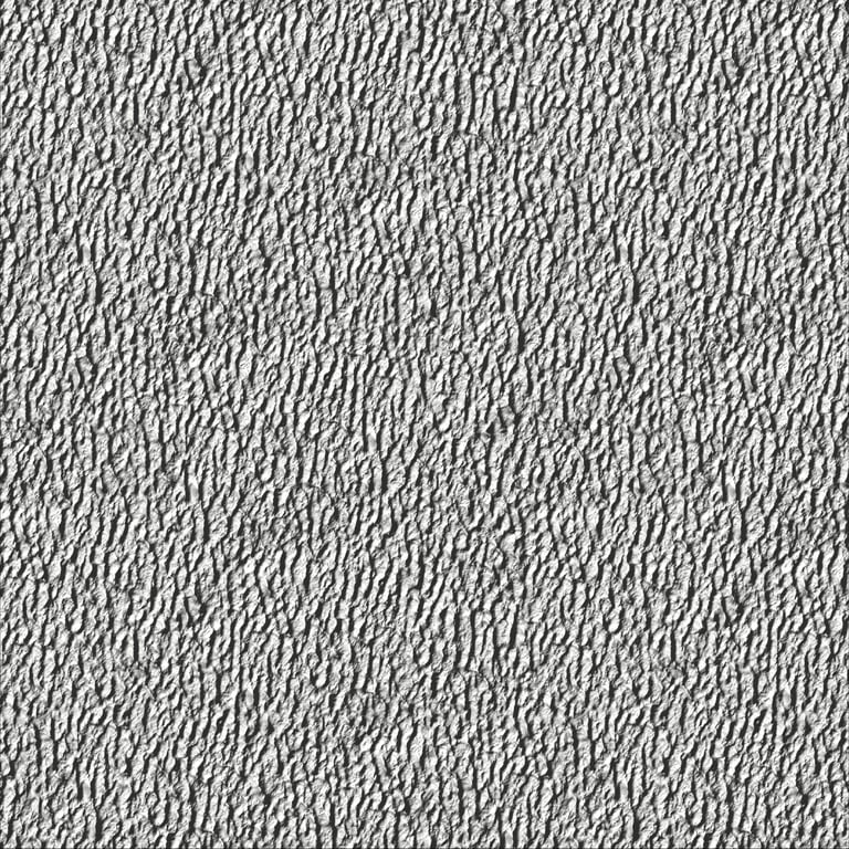 Navigate to TextureCoating Dulux Acratex SedonaMedium BrumeQuarter